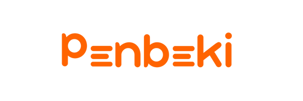 PENBEKI